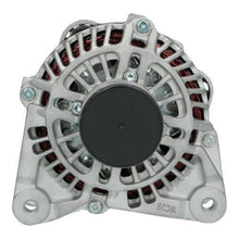 Load image into Gallery viewer, Alternator Generator suitable for 110A NISSAN RENAULT CA1652IR A2TC0981