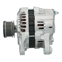 Load image into Gallery viewer, Alternator Generator suitable for 110A NISSAN RENAULT CA1652IR A2TC0981