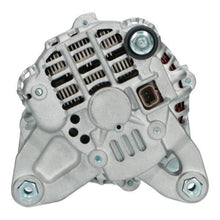 Load image into Gallery viewer, Alternator Generator suitable for 110A NISSAN RENAULT CA1652IR A2TC0981