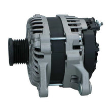 Laden Sie das Bild in den Galerie-Viewer, Lichtmaschine Generator passend für  NISSAN A2TE0081ZE
