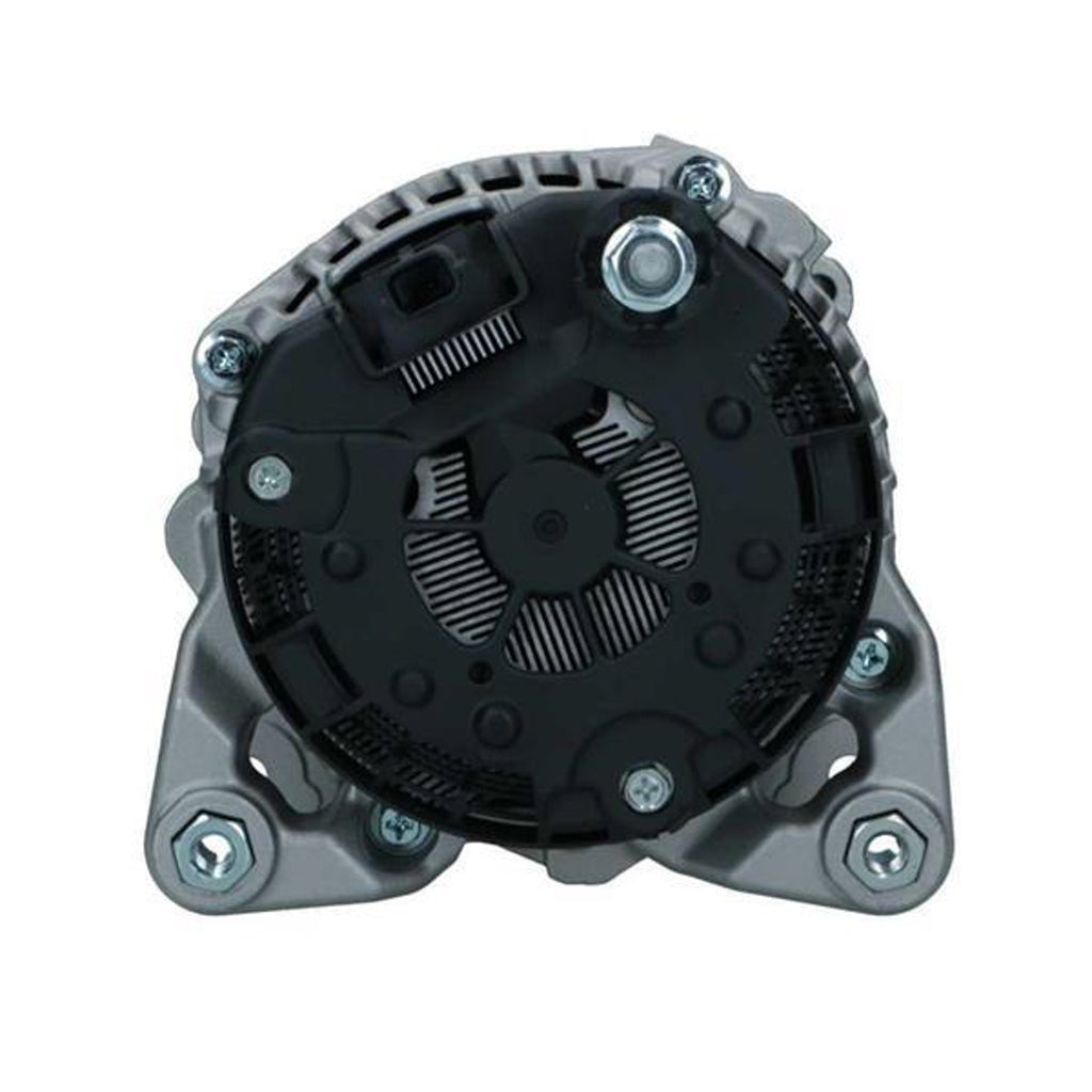 Lichtmaschine Generator passend für  NISSAN A2TE0081ZE