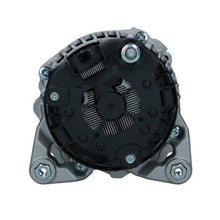 Laden Sie das Bild in den Galerie-Viewer, Lichtmaschine Generator passend für  NISSAN A2TE0081ZE