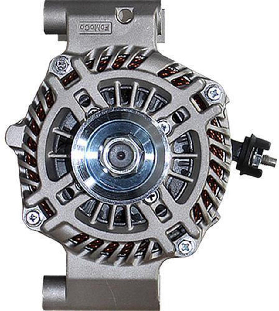 Lichtmaschine Generator passend für 150A FORD A2TX0191