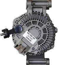 Laden Sie das Bild in den Galerie-Viewer, Lichtmaschine Generator passend für 150A FORD A2TX0191