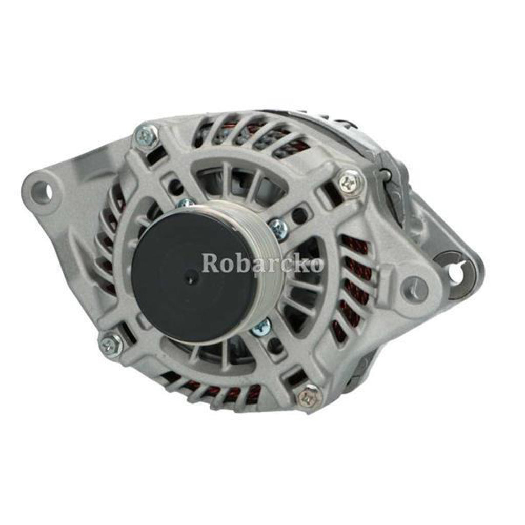 Lichtmaschine Generator passend für 130A MITSUBISHI A2TX0891A