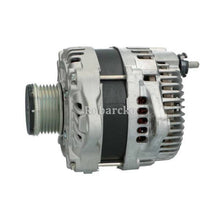 Laden Sie das Bild in den Galerie-Viewer, Lichtmaschine Generator passend für 130A MITSUBISHI A2TX0891A