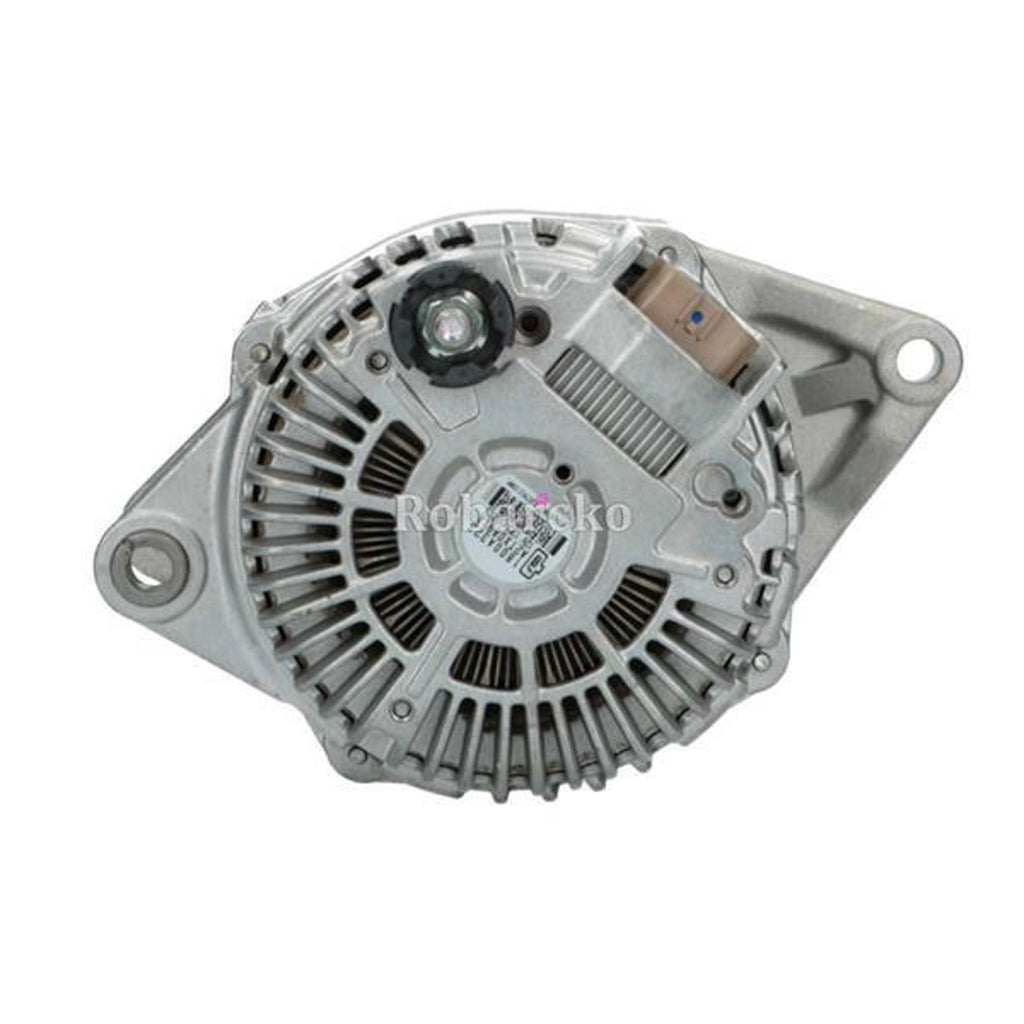 Lichtmaschine Generator passend für 130A MITSUBISHI A2TX0891A