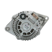 Laden Sie das Bild in den Galerie-Viewer, Lichtmaschine Generator passend für 130A MITSUBISHI A2TX0891A