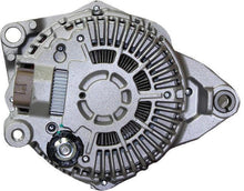 Laden Sie das Bild in den Galerie-Viewer, Lichtmaschine Generator passend für 130A CITROEN MITSUBISHI PEUGEOT A2TX1081A