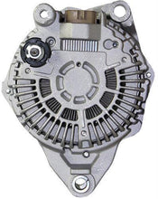 Laden Sie das Bild in den Galerie-Viewer, Lichtmaschine Generator passend für 130A CITROEN MITSUBISHI PEUGEOT A2TX1081