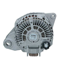 Laden Sie das Bild in den Galerie-Viewer, MITSUBISHI Lichtmaschine Generator passend für MITSUBISHI  A002TX1279