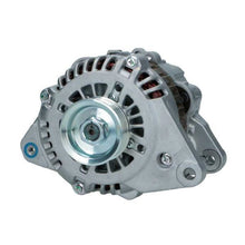 Laden Sie das Bild in den Galerie-Viewer, MITSUBISHI Lichtmaschine Generator passend für MITSUBISHI 125A A3TA7291