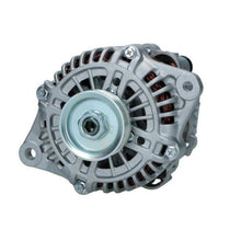 Laden Sie das Bild in den Galerie-Viewer, MITSUBISHI Lichtmaschine Generator passend für KUBOTA  A003TA9091AM