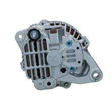Laden Sie das Bild in den Galerie-Viewer, MITSUBISHI Lichtmaschine Generator passend für KUBOTA  A003TA9091AM