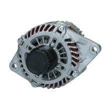 Laden Sie das Bild in den Galerie-Viewer, MITSUBISHI Lichtmaschine Generator passend für CHRYSLER DODGE JEEP 140A A3TJ2581ZC