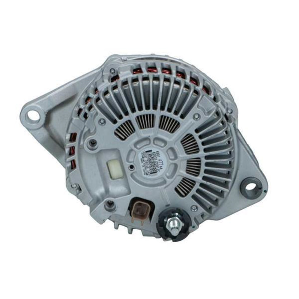 MITSUBISHI Lichtmaschine Generator passend für CHRYSLER DODGE JEEP 140A A3TJ2581ZC
