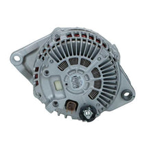 Laden Sie das Bild in den Galerie-Viewer, MITSUBISHI Lichtmaschine Generator passend für CHRYSLER DODGE JEEP 140A A3TJ2581ZC