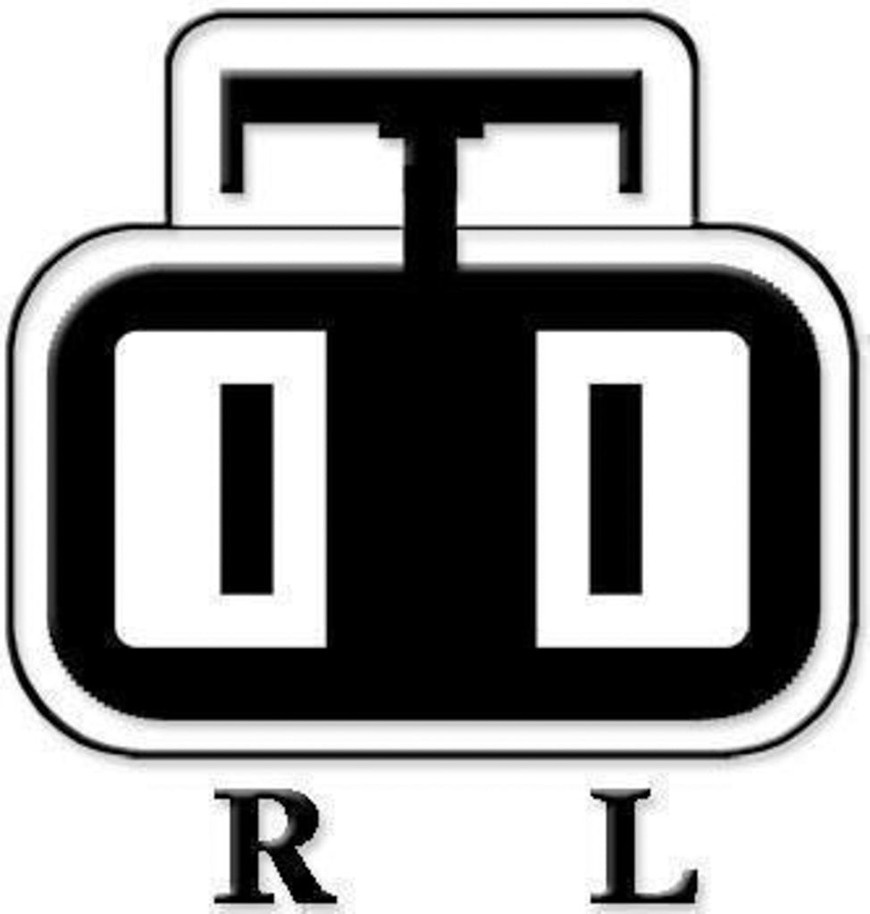 MITSUBISHI Lichtmaschine Generator passend für SUZUKI 100A A3TN2581C