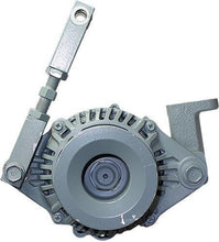 Laden Sie das Bild in den Galerie-Viewer, MITSUBISHI Lichtmaschine Generator passend für ISUZU MITSUBISHI 30A A3TN5487