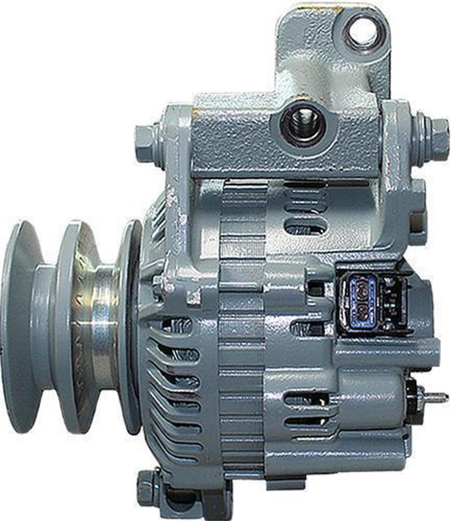 MITSUBISHI Lichtmaschine Generator passend für ISUZU MITSUBISHI 30A A3TN5487