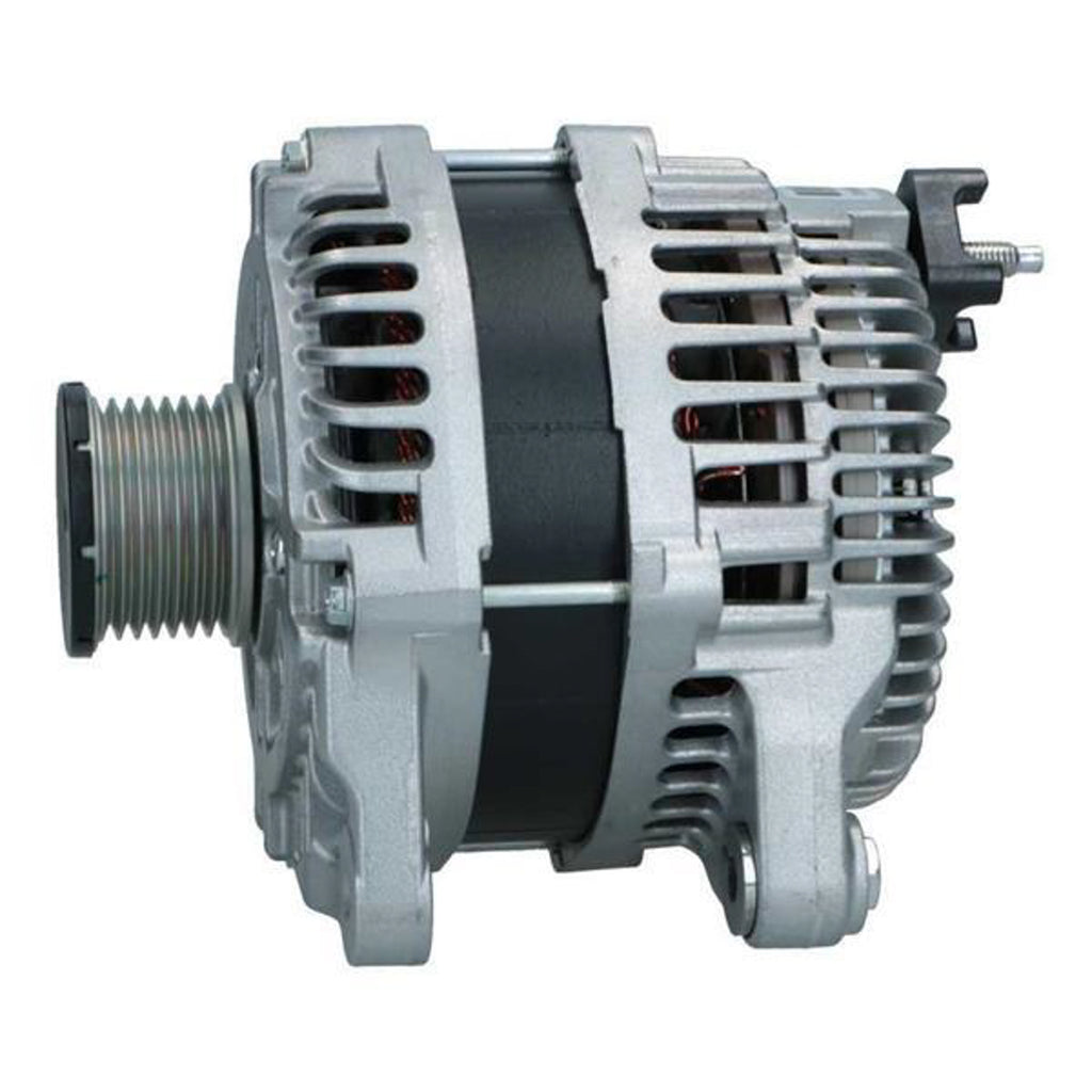 MITSUBISHI Lichtmaschine Generator passend für RENAULT 185A CA2186IR  A003TX0481