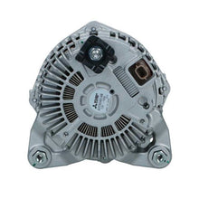Laden Sie das Bild in den Galerie-Viewer, MITSUBISHI Lichtmaschine Generator passend für RENAULT 185A CA2186IR  A003TX0481