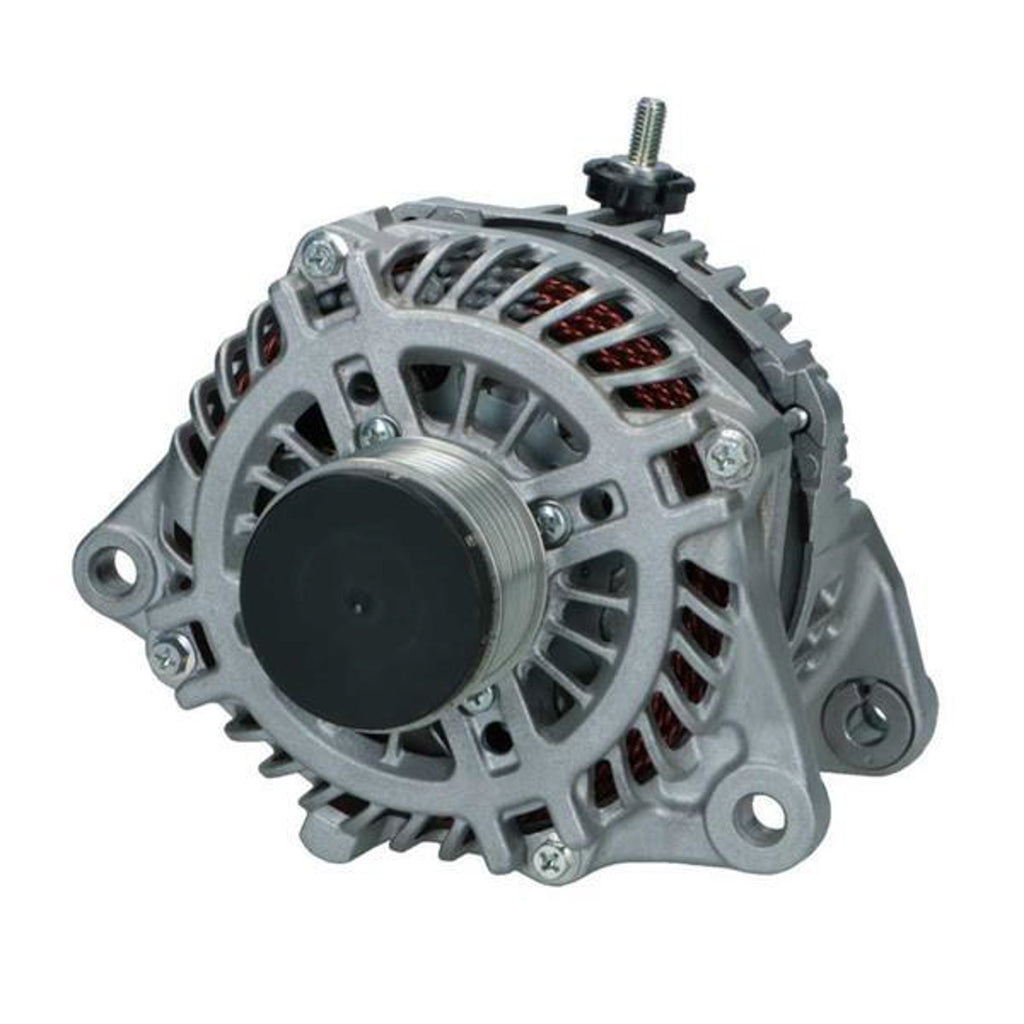 MITSUBISHI Lichtmaschine Generator passend für NISSAN  INFINITI 200A A3TX2781