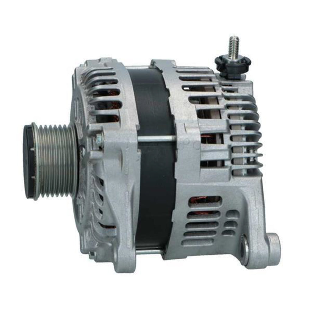 MITSUBISHI Lichtmaschine Generator passend für NISSAN  INFINITI 200A A3TX2781