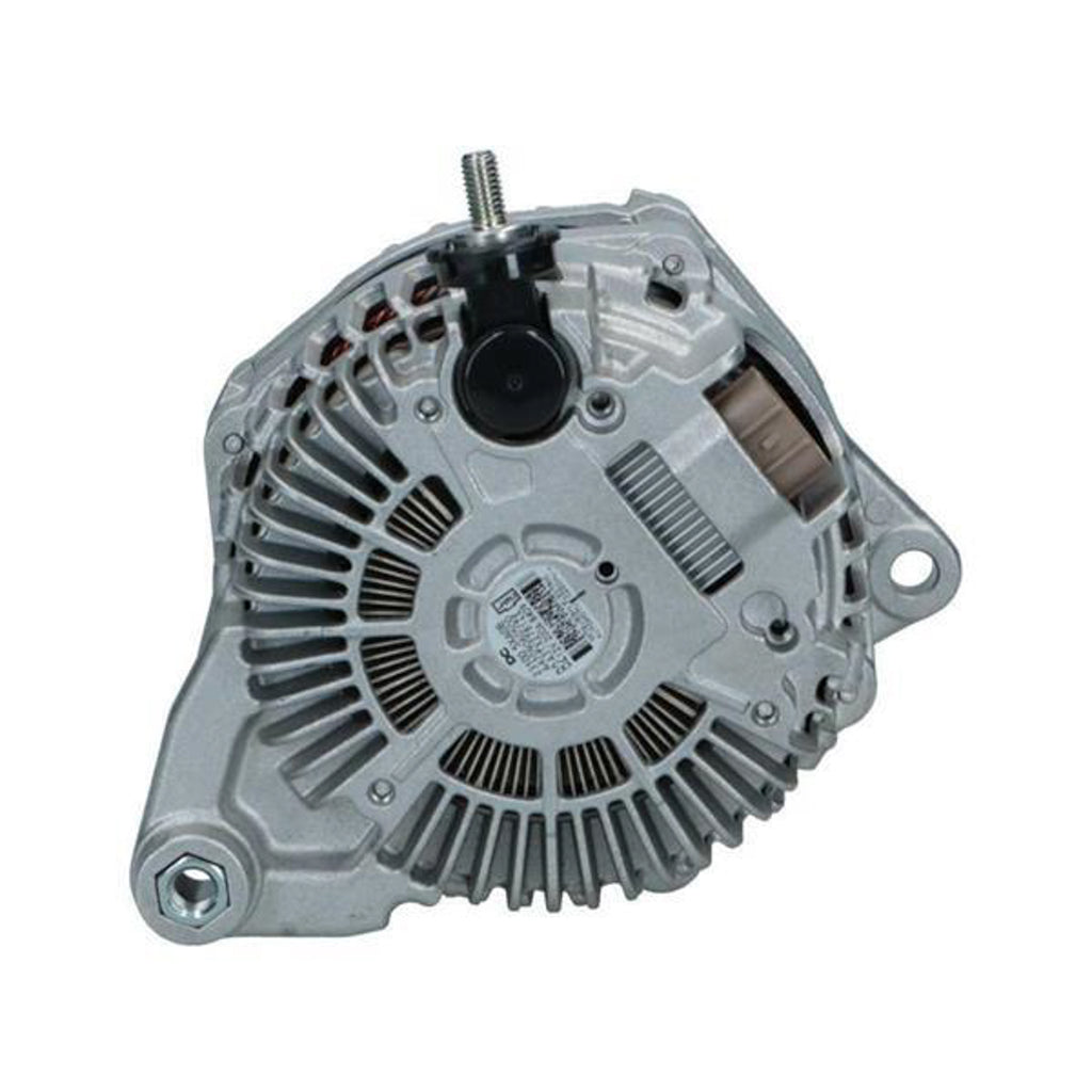 MITSUBISHI Lichtmaschine Generator passend für NISSAN  INFINITI 200A A3TX2781