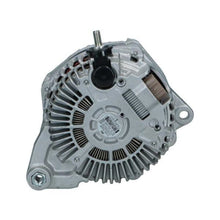 Laden Sie das Bild in den Galerie-Viewer, MITSUBISHI Lichtmaschine Generator passend für NISSAN  INFINITI 200A A3TX2781