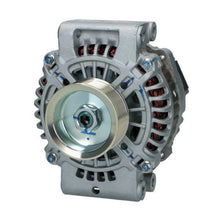 Laden Sie das Bild in den Galerie-Viewer, MITSUBISHI Lichtmaschine Generator passend für SCANIA 100A CA2039IR  A4TR5291