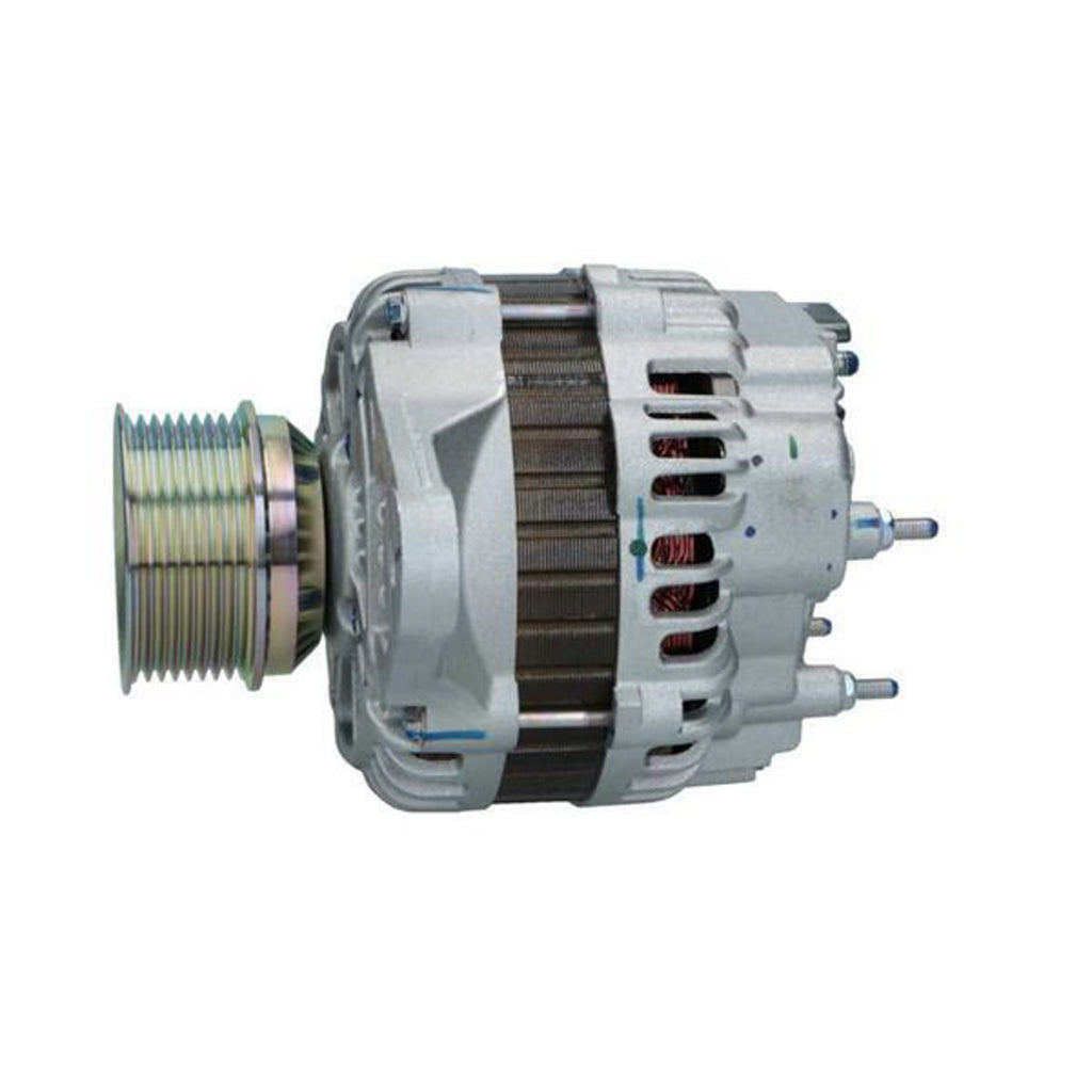 MITSUBISHI Lichtmaschine Generator passend für VOLVO 90A A4TR5392