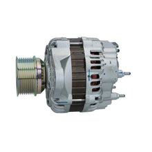 Laden Sie das Bild in den Galerie-Viewer, MITSUBISHI Lichtmaschine Generator passend für VOLVO 90A A4TR5392