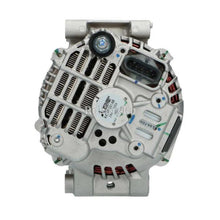 Laden Sie das Bild in den Galerie-Viewer, MITSUBISHI Lichtmaschine Generator passend für SCANIA 100A A004TR5691