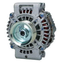 Laden Sie das Bild in den Galerie-Viewer, MITSUBISHI Lichtmaschine Generator passend für SCANIA 100A A004TR5693