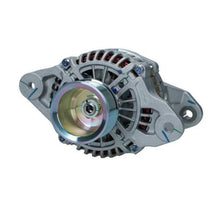 Laden Sie das Bild in den Galerie-Viewer, MITSUBISHI Lichtmaschine Generator passend für RENAULT 110A A004TR6391