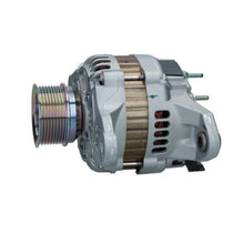 Laden Sie das Bild in den Galerie-Viewer, MITSUBISHI Lichtmaschine Generator passend für RENAULT 110A A004TR6391