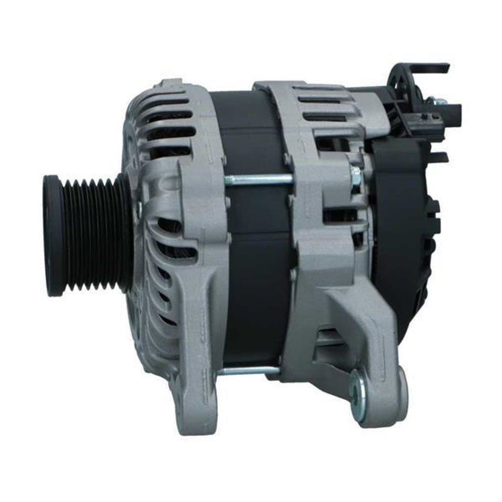 Lichtmaschine Generator passend für  RENAULT DACIA A5TE0181ZE