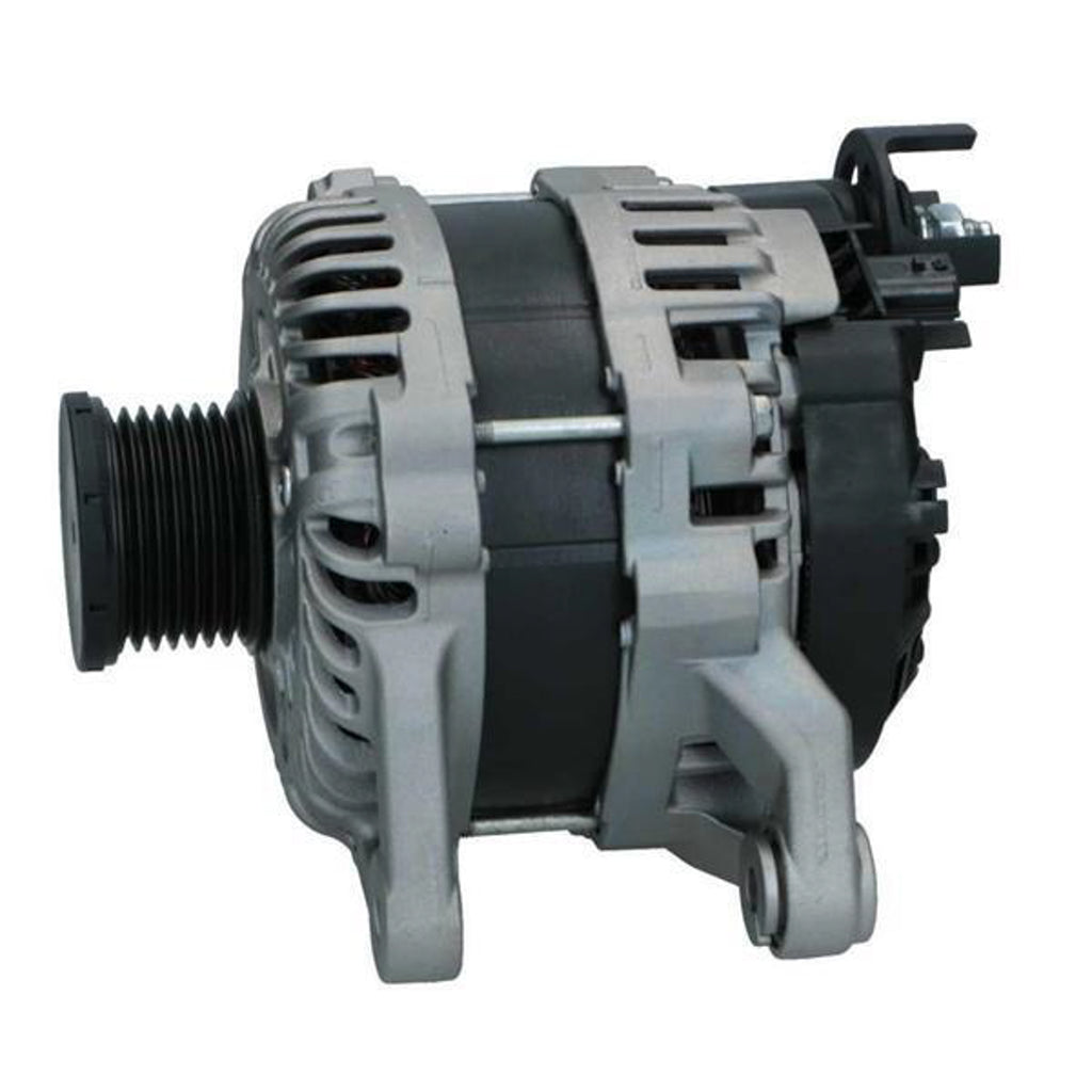 Lichtmaschine Generator passend für  RENAULT A5TE0581ZE