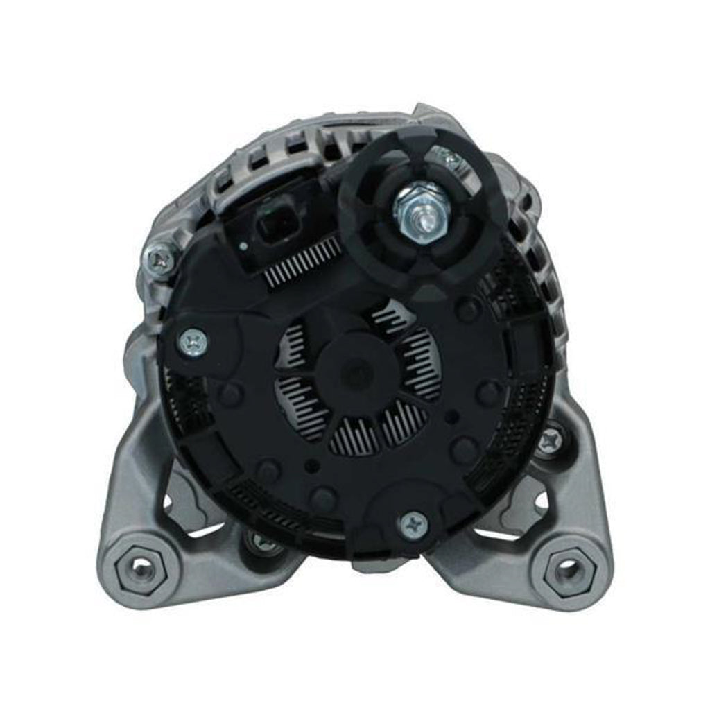 Lichtmaschine Generator passend für  RENAULT A5TE0581ZE