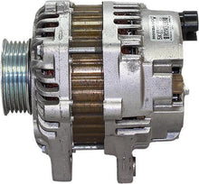 Laden Sie das Bild in den Galerie-Viewer, MITSUBISHI Lichtmaschine Generator passend für HONDA 90A CA2080IR   A5TJ0091
