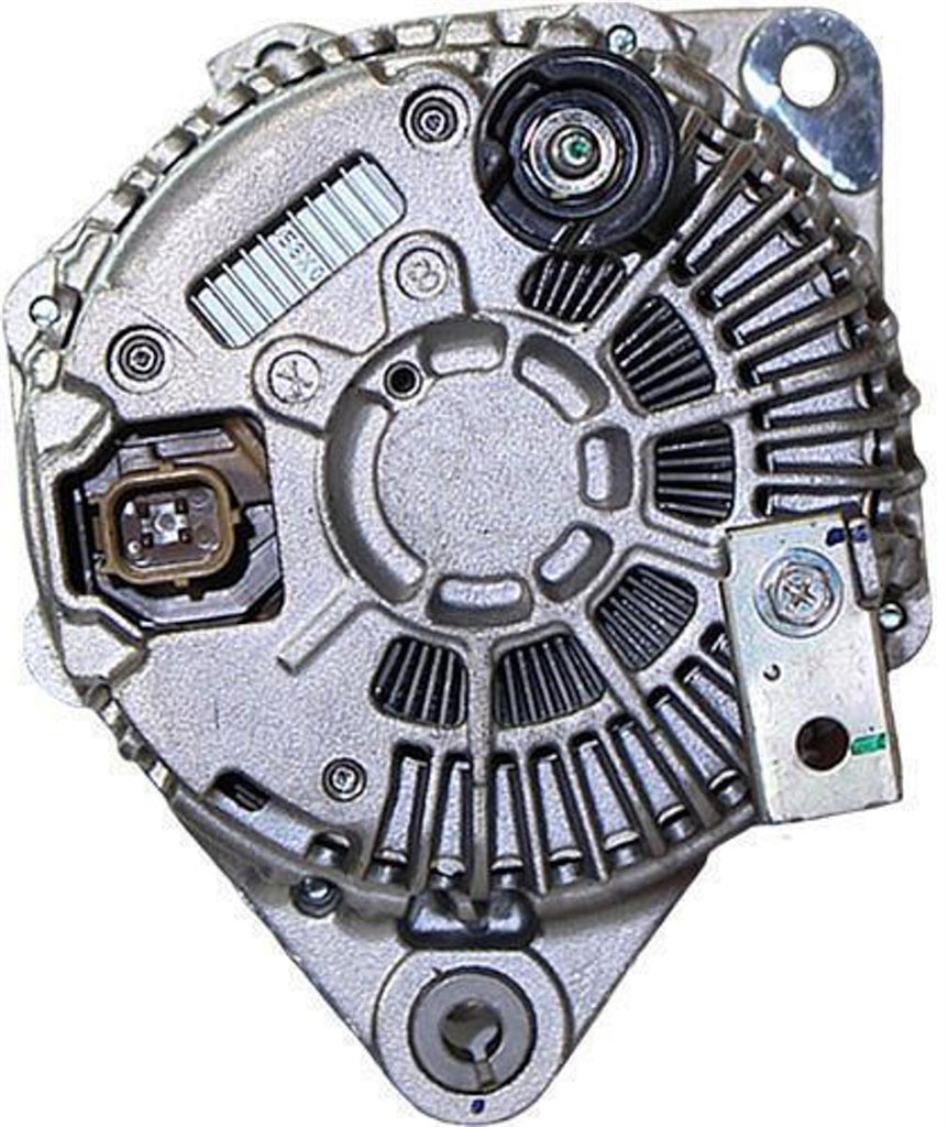 MITSUBISHI Lichtmaschine Generator passend für HONDA 90A CA2080IR   A5TJ0091