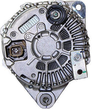 Laden Sie das Bild in den Galerie-Viewer, MITSUBISHI Lichtmaschine Generator passend für HONDA 90A CA2080IR   A5TJ0091