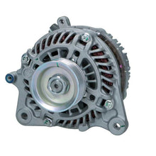 Laden Sie das Bild in den Galerie-Viewer, MITSUBISHI Lichtmaschine Generator passend für HONDA  A005TJ0191