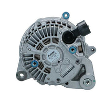 Laden Sie das Bild in den Galerie-Viewer, MITSUBISHI Lichtmaschine Generator passend für HONDA  A005TJ0191