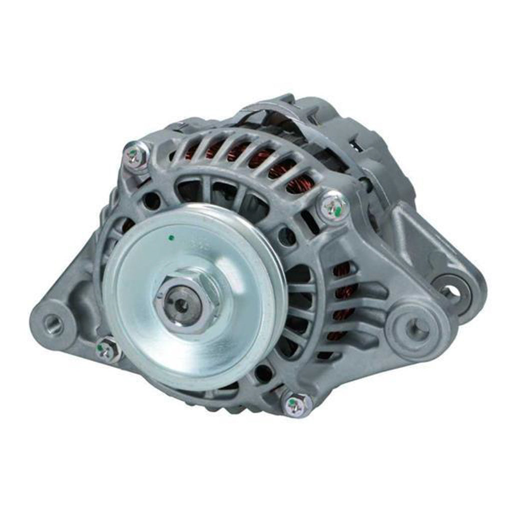 MITSUBISHI Lichtmaschine Generator passend für MITSUBISHI 40A A7TA2071