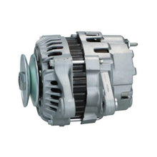 Laden Sie das Bild in den Galerie-Viewer, MITSUBISHI Lichtmaschine Generator passend für MITSUBISHI 40A A7TA2071