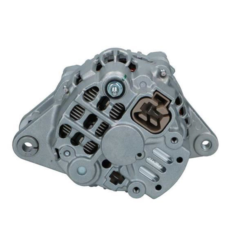 MITSUBISHI Lichtmaschine Generator passend für MITSUBISHI 40A A7TA2071