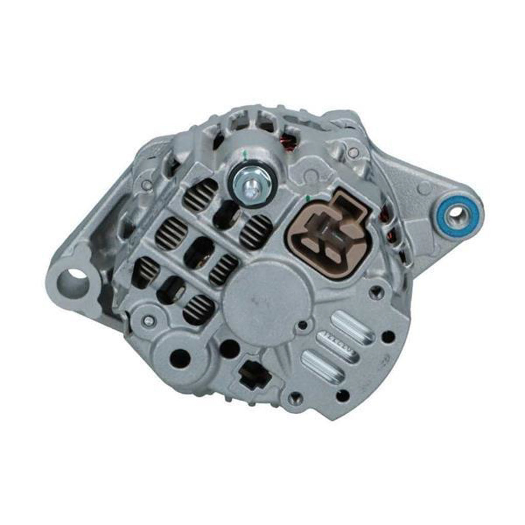 MITSUBISHI Lichtmaschine Generator passend für KUBOTA 45A A7TA3577