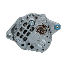 Laden Sie das Bild in den Galerie-Viewer, MITSUBISHI Lichtmaschine Generator passend für KUBOTA 45A A7TA3577